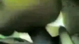 نيك مصري طياز وبزاز كبيره اوي موت ملبن