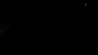 فضيحة شامية