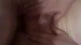 فضنيك مستشفىيحة متناكين