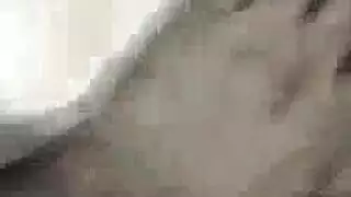 تلحق به إلى لحمام