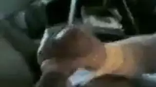 الجميلة التركية تداعب قضيبي المبلل بوحشية