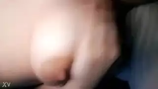 بوريت مرسيليا المليء باللحم ينزلق بعمق