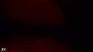 فحل عربي يمتطي وينيك