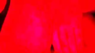 مص الحلمات ودك الكس في جلسة ساخنة بين الأعراق