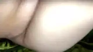 سعودي إكس إكس إكس: كس مشعر ينك بقوة من قبل كفيلها