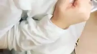 عربي عرب عربي لوس أنجلوس السعودية الرياض بيفرلي هيلز مثير حياة جميلة بيمبو فتاة فاخرة لوكس