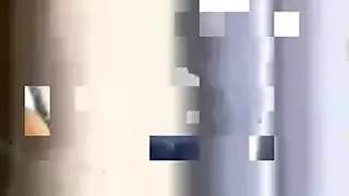 شغالة اختراق مزدوج شرموطة