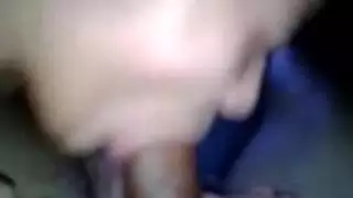 إغراء كس سونيا بالمفاصل العميقة