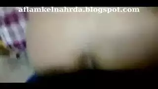 ركوب شرجي عميق في الكثبان