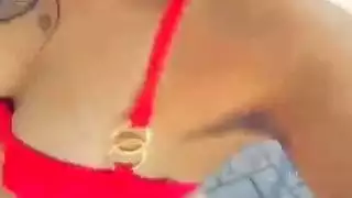 طيز ماجدة العربي يتقصف للعمق