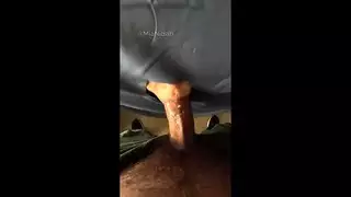 العربية ميا النقاب تجميع