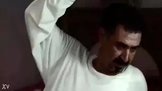 شقراء مصرية ذات مؤخرة كبيرة تنيك من الخلف