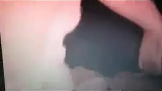 ينيك صحبتو بسيف جزاريي