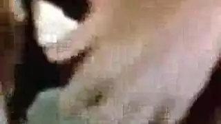 لعبه العميقه