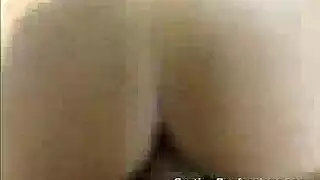 براعم بملابس نوم