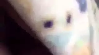 جلسة نيك عنيف بدون عنوان