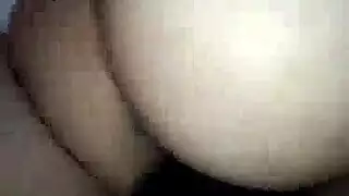 حركة الفراشة