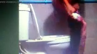 الأفريقي البرتغالية
