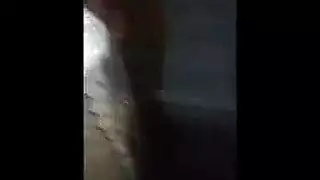 تمنيك مازوخي