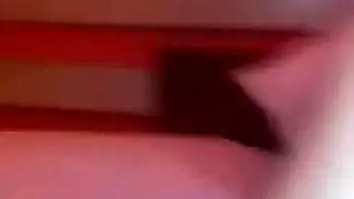 ترفيه للكبار بجودة عالية بين يديك