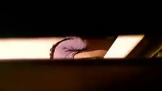 نيك كبير لصغيره