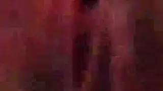 مثير الآسيوية كس كس مارس الجنس من الصعب من قبل المدلك