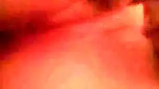 أول تصوير إباحي للصديقة: مشاهد صريحة مع رجلها