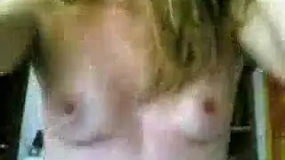 جماعى طيز كبيره
