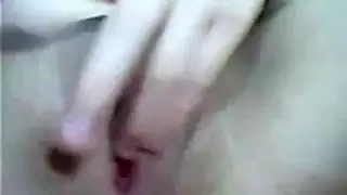 اريد اطفال صغار