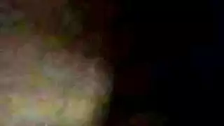 مص قضيب أسود كبير بقوة حتى النهاية