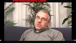 اشتعلت الغش وقحة الغش على صديقها معي