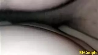 كيف تهر الاتثاء