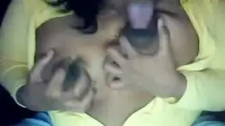 ميريم فارس تصرخ من المتعة بقضيب ضخم