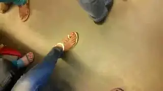 بنات مشعل العاهرات مستعدات لسكس صعب