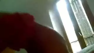 سكس‏ ‏معه‏ ‏ابله