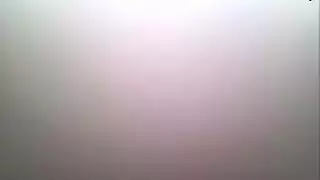 سكسي فيديو٤