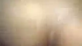 بنك زوجته من دبر في مصر النساء
