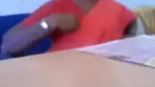 نمود بيع