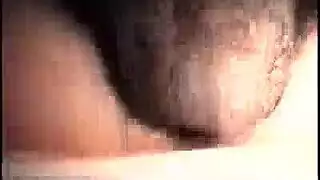 جنس سحاقي إكس إكس إكس: جلسة مقص عميق لفتيات سودانيات