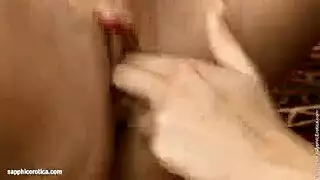 وليد سكس معا عاصمه متحرك