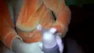 سكس بنات في الداخليات