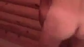 صور سكسي مثلات هندية متحركة