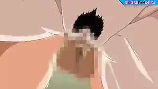 مقطع سكس ينيك امه قديم