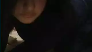 سندريلا تئن بصوت عال أثناء جماع شرجي مكثف