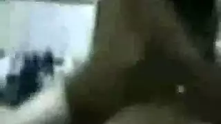 لقاء شرجي صريح