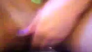 جلسات نكاح خام: بصيغة القصة