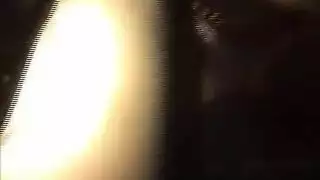 شباب ساخنون في مشاهد إباحية صريحة