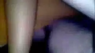 قضيب أسود كبير يأخذ مهبل سوداني جنس بين الأعراق صريح