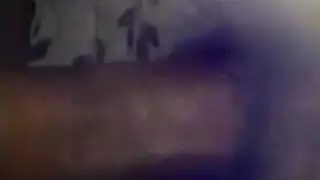 مداعبات رقيقة قبل جلسة جماع جماعي قاسية