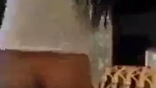 رقص الم في احسن الاحوال